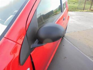 Citroën C1 C1, Hatchback, 2005 / 2014 1.0 12V picture 7