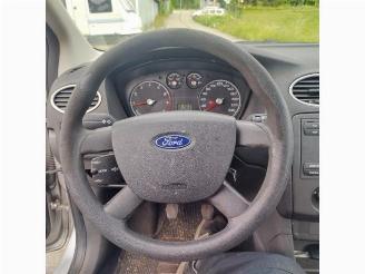 Ford Focus Focus 2 Wagon, Combi, 2004 / 2012 1.4 16V picture 12