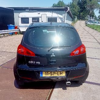 Mitsubishi   picture 3