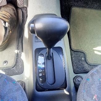 Hyundai Atos -PRIME picture 3