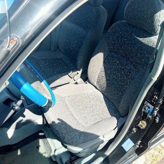 Hyundai Atos -PRIME picture 6