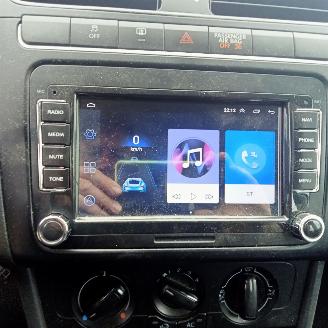Volkswagen Polo  picture 6
