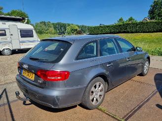 Audi   picture 2