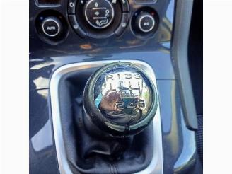 Peugeot 5008 5008 I (0A/0E), MPV, 2009 / 2017 1.6 THP 16V picture 6