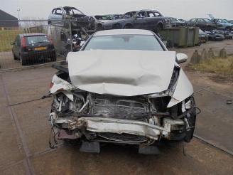  Honda Civic Civic (FK/FN), Hatchback, 2005 / 2012 1.8i VTEC 16V 2006/8