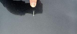 Peugeot 308  picture 10