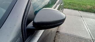 Peugeot 308  picture 16