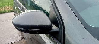 Peugeot 308  picture 17