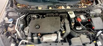 Peugeot 308  picture 9