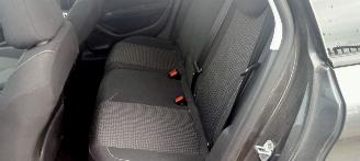 Peugeot 308  picture 7