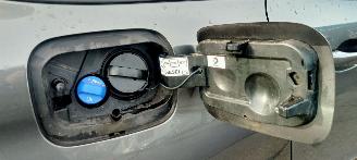 Peugeot 308  picture 18