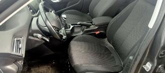 Peugeot 308  picture 6