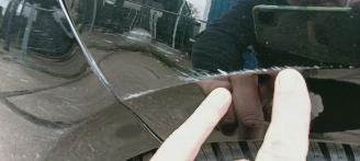 Peugeot 208  picture 10