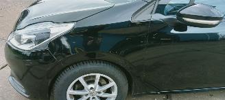 Peugeot 208  picture 9