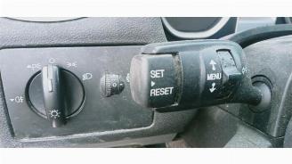 Ford Focus Focus 2 Wagon, Combi, 2004 / 2012 1.6 16V picture 8