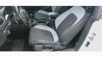 Volkswagen Scirocco Scirocco (137/13AD), Hatchback 3-drs, 2008 / 2017 1.4 TSI 160 16V picture 7