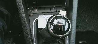 Volkswagen Scirocco R-Line picture 9