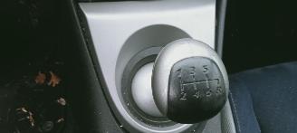 Honda Civic 5DR picture 6