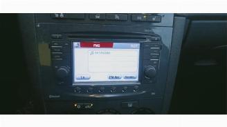 Opel Corsa Corsa D, Hatchback, 2006 / 2014 1.4 16V Twinport picture 6