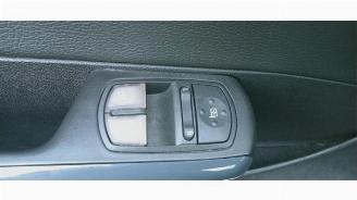 Opel Corsa Corsa D, Hatchback, 2006 / 2014 1.4 16V Twinport picture 9