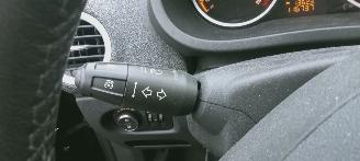 Opel Corsa  picture 8