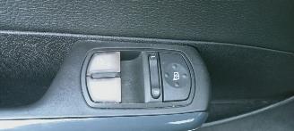 Opel Corsa  picture 9