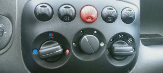 Fiat Seicento  picture 5