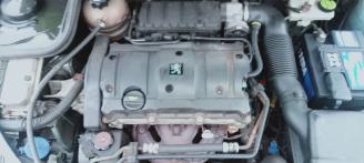 Peugeot 206  picture 8