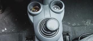 Mitsubishi Colt  picture 6