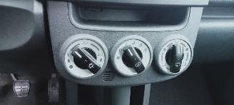 Mitsubishi Colt  picture 5