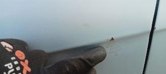 Alfa Romeo 156  picture 10