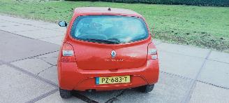 Renault Twingo  picture 3