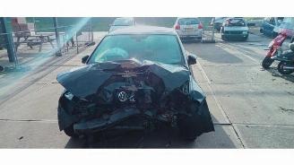 Autoverwertung Volkswagen Scirocco Scirocco (137/13AD), Hatchback 3-drs, 2008 / 2017 1.4 TSI 160 16V 2012/12