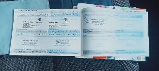 Peugeot 308  picture 13