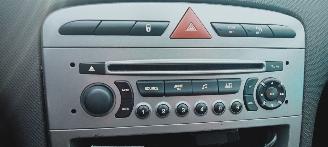 Peugeot 308  picture 7