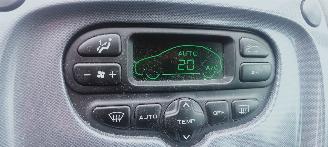 Citroën Xsara PICASSO picture 5