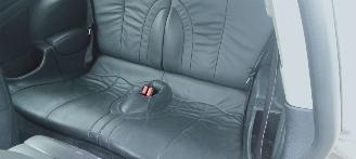 Mini Mini COOPER S picture 11