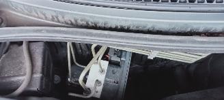 Mini Mini COOPER S picture 8