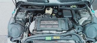 Mini Mini COOPER S picture 7