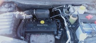 Chevrolet Captiva  picture 9