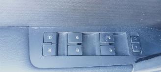 Chevrolet Captiva  picture 7