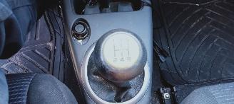 Suzuki Swift  picture 9