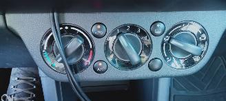 Suzuki Swift  picture 8