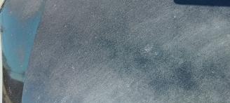 Suzuki Swift  picture 6