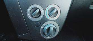 Daihatsu Cuore  picture 7