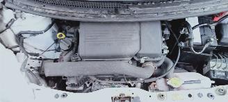 Daihatsu Cuore  picture 8