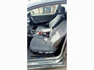 BMW 1-serie 1 serie (E81), Hatchback 3-drs, 2006 / 2012 118i 16V picture 8