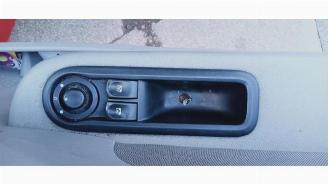 Renault Twingo Twingo II (CN), Hatchback 3-drs, 2007 / 2014 1.2 16V picture 5