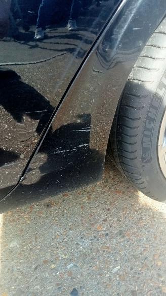 Alfa Romeo Giulietta  picture 13