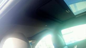 Alfa Romeo Giulietta Giulietta (940), Hatchback, 2010 / 2020 1.4 TB 16V MultiAir picture 10
